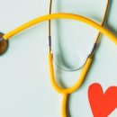 더기능가정의학과의원 이미지