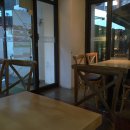 Cafe Pasadena 이미지