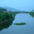 양사낚시터 이미지