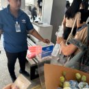 차차차 | 07. [방콕 여행] 3일차_ 방콕 로띠차차차 후기, 사톤(Sathorn) 선착장에서 아이콘 시암 가는 방법