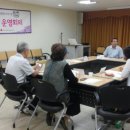 행복시루떡 이미지