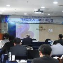 윤석찬 축사 네이버블로그