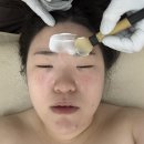 비비야 | 광주 서구 비비에스테틱 보습/수분 관리후기