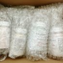 태희문구 이미지