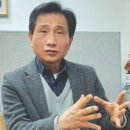 (주)미산이앤씨 이미지