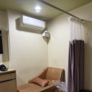 CU 서구성민병원점 | r. 대전 서울여성병원 유도분만, 제2산후조리원 후기