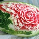 달콤공예