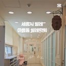 블랑발레학원