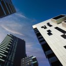 목화부동산공인중개사사무소 이미지