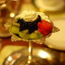 커피커피 이미지