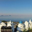 판타루시아 이미지