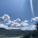 아신대학교 이미지