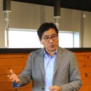 가스이노베이션 연합뉴스