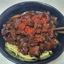 한냥노가리 부천역곡역점 이미지