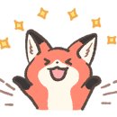 용궁회나라 이미지