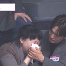 이소나 카카오 검색결과