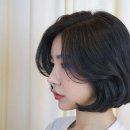 박승철헤어스투디오 용산센트럴파크몰점