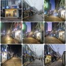 성북-종암-13 이미지