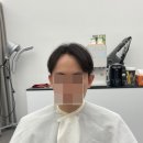 리한헤어 이미지