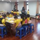 울산암각화박물관 이미지