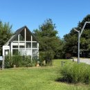 에덴의 정원 이미지