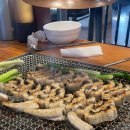 천하장사풍천민물장어타운 | 경남 사천 천하장사 풍천민물장어타운 대파장어 장어맛집 내돈내산 솔직후기