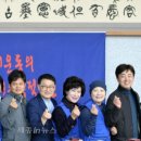 2016여성(시민)도의교실-세종인뉴스 이미지