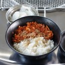숯불차돌집 영종도점 이미지