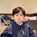 차엘