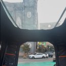 디스커버리 포항점 네이버블로그