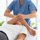 삼성사랑정형외과의원 이미지