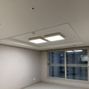 화이트 | 25평 준신축 아파트 디아망 회벽크림화이트 도배 후기(with. 베스띠 샌드아이보리)