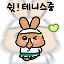 보라매공원테니스장