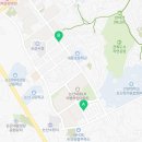 푸라닭충남논산점 이미지