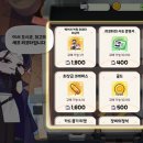 Lounge PC CAFE 이미지