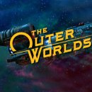 프라이빗PC 이미지