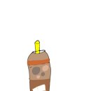 GS25금산번영 이미지