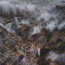 포세이돈 - 군산시 수송남로 12 | 포세이돈