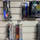 바이-수경 이미지