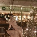 라뜰리에김가 이미지