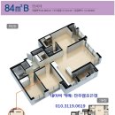 진주평거엘크루아파트 이미지