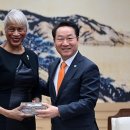 상원시장 이미지