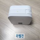 관기약국 이미지