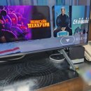 지엔리사운드보청기강북센타 | 강북구보청기 수유동 출장후기