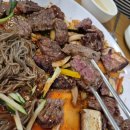 옥단포차 | 부산출발 뚜벅이 맛도리 2박3일 목포여행 part.4 손소영갤러리앤카페 곰집갈비 모아음식점 김은주공방...