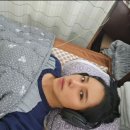 바이오매트 | 리치웨이 바이오매트와 음향 진동매트 사용 후기를 SNS에 올려주신 사진