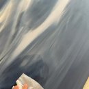 이로움운동센터 | [대구] 이로움요가필라테스🧘‍♀️로프 요가로 마음과 몸의 정렬 찾기