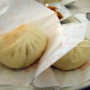 화평동 왕냉면 왕만두 이미지