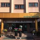 풍성중학교 이미지