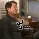 서울내과의원 이미지
